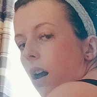 clarabella_leo Nua