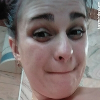Claraboobies Nua
