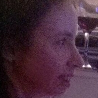 Clare Davey42 Nua