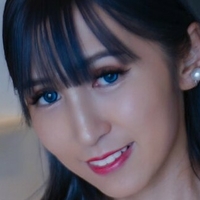 Clare Yip Tsin Mei Nua