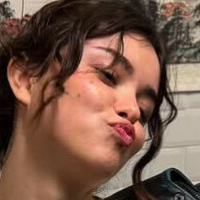 claricecazauran Nua