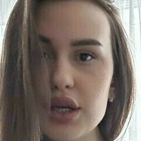 clariexmarie Nua