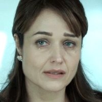 Claudia Besso Nua