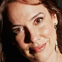 Claudia Campolina Nua