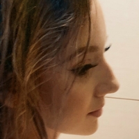 Claudia Castro Nua