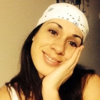 Claudia del Valle Nua