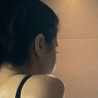 Claudia Fragapane Nua