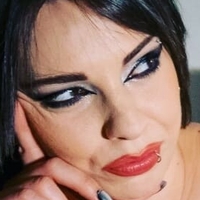 Claudia Loforese Nua