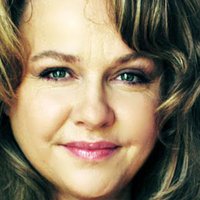 Claudia Messner Nua
