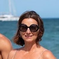 Claudia Obert Nua