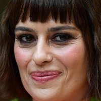 Claudia Pandolfi Nua