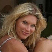 Claudia Roberts Nua