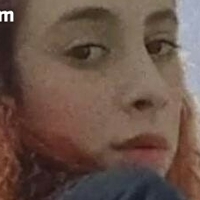 claudinha_isabella Nua