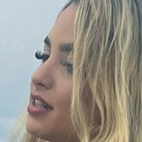 Clauxsgb Nua