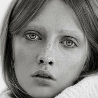 Clea Martin Nua