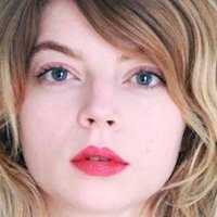 Clemence Bretecher Nua