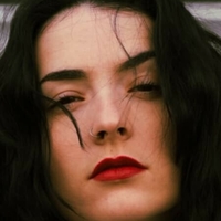 Clementinem_nava Nua