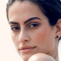 Cleo Pires Nua