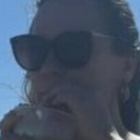 Cleonice Caliman Nua