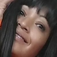 cleopatra86 Nua