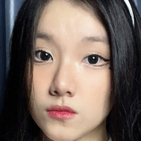 Cocobroccolee Brocolee Nua