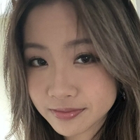 Cocoimao Nua