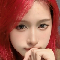 Coconut ASMR Nua