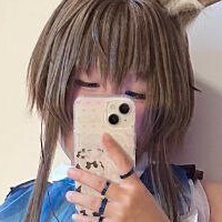 Cocoyoutoo Nua