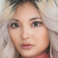 codemiko Nua