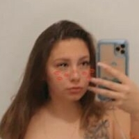 Colette Mae Nua