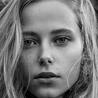 Coline Aulagnier Nua