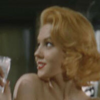 Colleen Farrington Nua