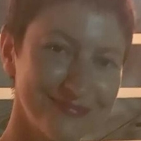 Colleen Green Nua