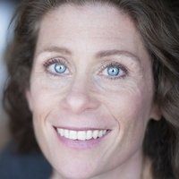 Colleen Madden Nua