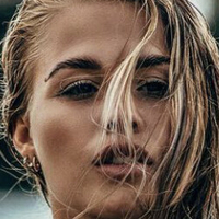 Colleen Schneider Nua