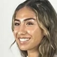 College Athletes Nua