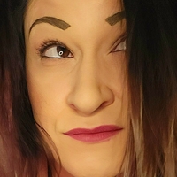 coloradohotwife Nua