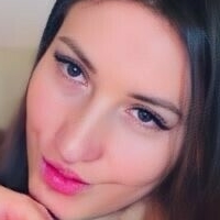 Comfort Xcams Nua