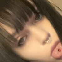computer_mouse Nua