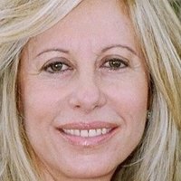 Conchita Airoldi Nua