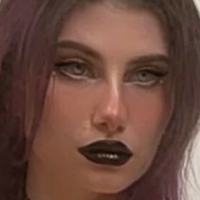 Conmiele Nua