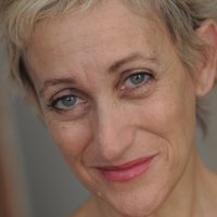 Constance Shulman Nua