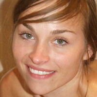 constanza Nua