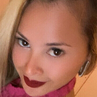 coquett_blondesexy Nua