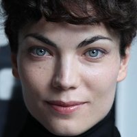 Coralie Revel Nua