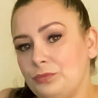 coralkitty69 Nua