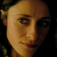 Cordelia Bugeja Nua