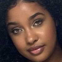 Corie Rayvon Nua