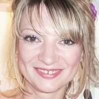 Corinne Bourdon Nua