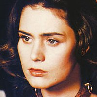 Corinne Clery Nua